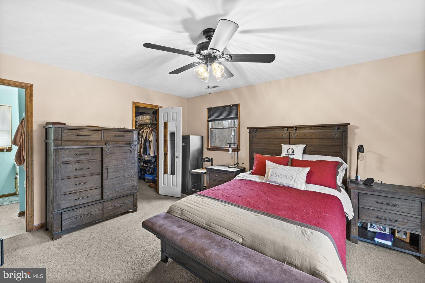 11543 CROSS COUNTY RD, MINERAL, Virginia 23117, 4 Bedrooms Bedrooms, ,4 BathroomsBathrooms,Residential,For sale,11543 CROSS COUNTY RD,VALA2009270 MLS # VALA2009270 11543 CROSS COUNTY RD, MINERAL, Virginia 23117, 4 Bedrooms Bedrooms, ,4 BathroomsBathrooms,Residential,For sale,11543 CROSS COUNTY RD,VALA2009270 MLS # VALA2009270