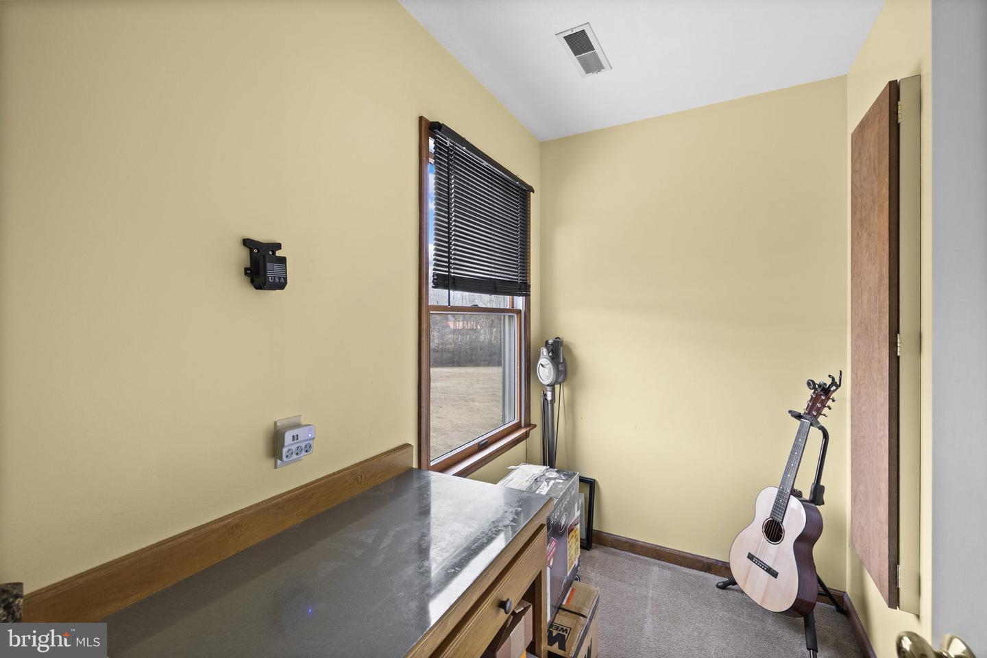 11543 CROSS COUNTY RD, MINERAL, Virginia 23117, 4 Bedrooms Bedrooms, ,4 BathroomsBathrooms,Residential,For sale,11543 CROSS COUNTY RD,VALA2009270 MLS # VALA2009270 11543 CROSS COUNTY RD, MINERAL, Virginia 23117, 4 Bedrooms Bedrooms, ,4 BathroomsBathrooms,Residential,For sale,11543 CROSS COUNTY RD,VALA2009270 MLS # VALA2009270