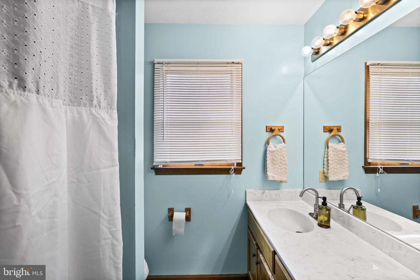 11543 CROSS COUNTY RD, MINERAL, Virginia 23117, 4 Bedrooms Bedrooms, ,4 BathroomsBathrooms,Residential,For sale,11543 CROSS COUNTY RD,VALA2009270 MLS # VALA2009270 11543 CROSS COUNTY RD, MINERAL, Virginia 23117, 4 Bedrooms Bedrooms, ,4 BathroomsBathrooms,Residential,For sale,11543 CROSS COUNTY RD,VALA2009270 MLS # VALA2009270