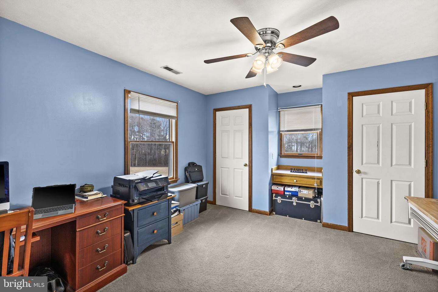 11543 CROSS COUNTY RD, MINERAL, Virginia 23117, 4 Bedrooms Bedrooms, ,4 BathroomsBathrooms,Residential,For sale,11543 CROSS COUNTY RD,VALA2009270 MLS # VALA2009270 11543 CROSS COUNTY RD, MINERAL, Virginia 23117, 4 Bedrooms Bedrooms, ,4 BathroomsBathrooms,Residential,For sale,11543 CROSS COUNTY RD,VALA2009270 MLS # VALA2009270