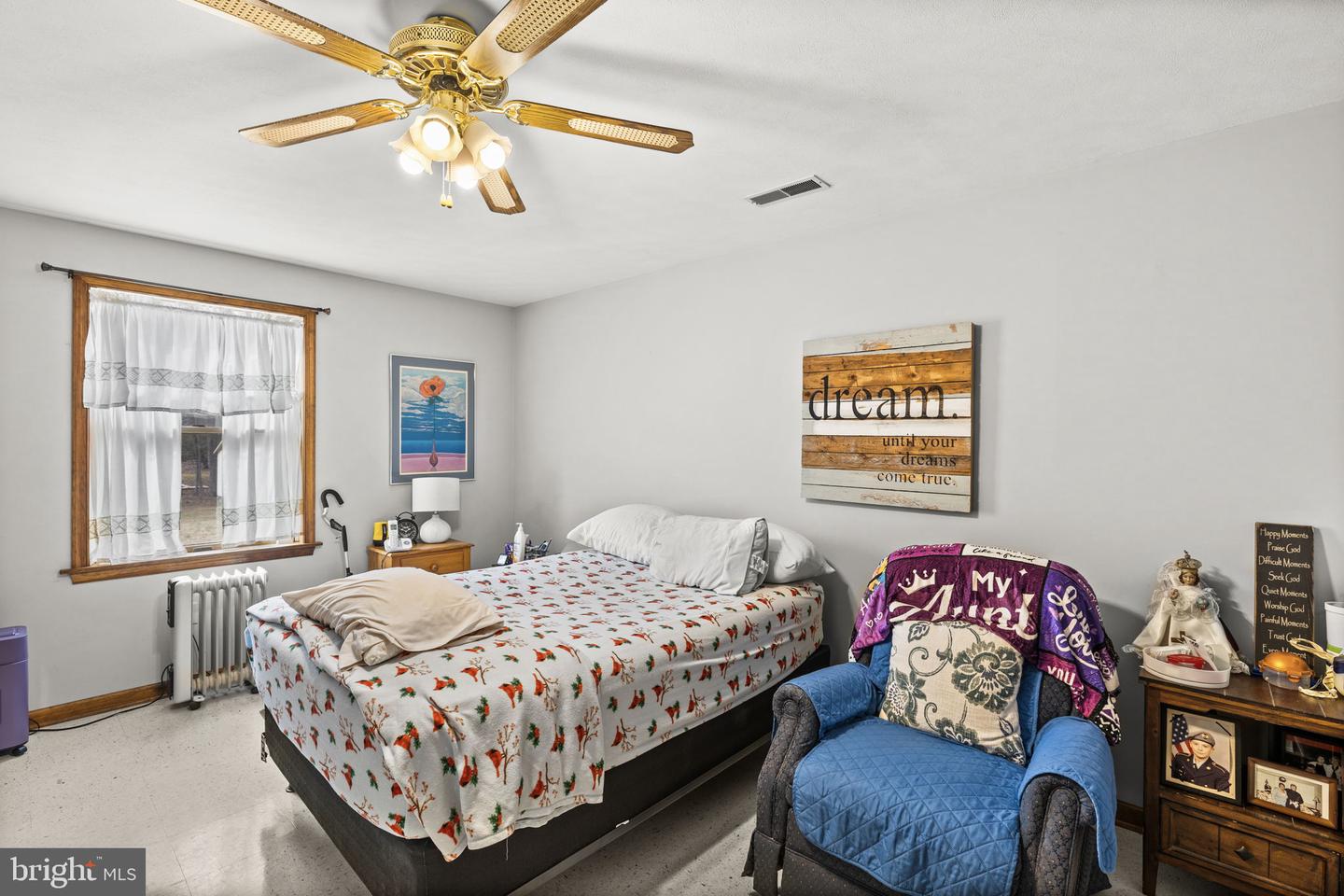 11543 CROSS COUNTY RD, MINERAL, Virginia 23117, 4 Bedrooms Bedrooms, ,4 BathroomsBathrooms,Residential,For sale,11543 CROSS COUNTY RD,VALA2009270 MLS # VALA2009270 11543 CROSS COUNTY RD, MINERAL, Virginia 23117, 4 Bedrooms Bedrooms, ,4 BathroomsBathrooms,Residential,For sale,11543 CROSS COUNTY RD,VALA2009270 MLS # VALA2009270