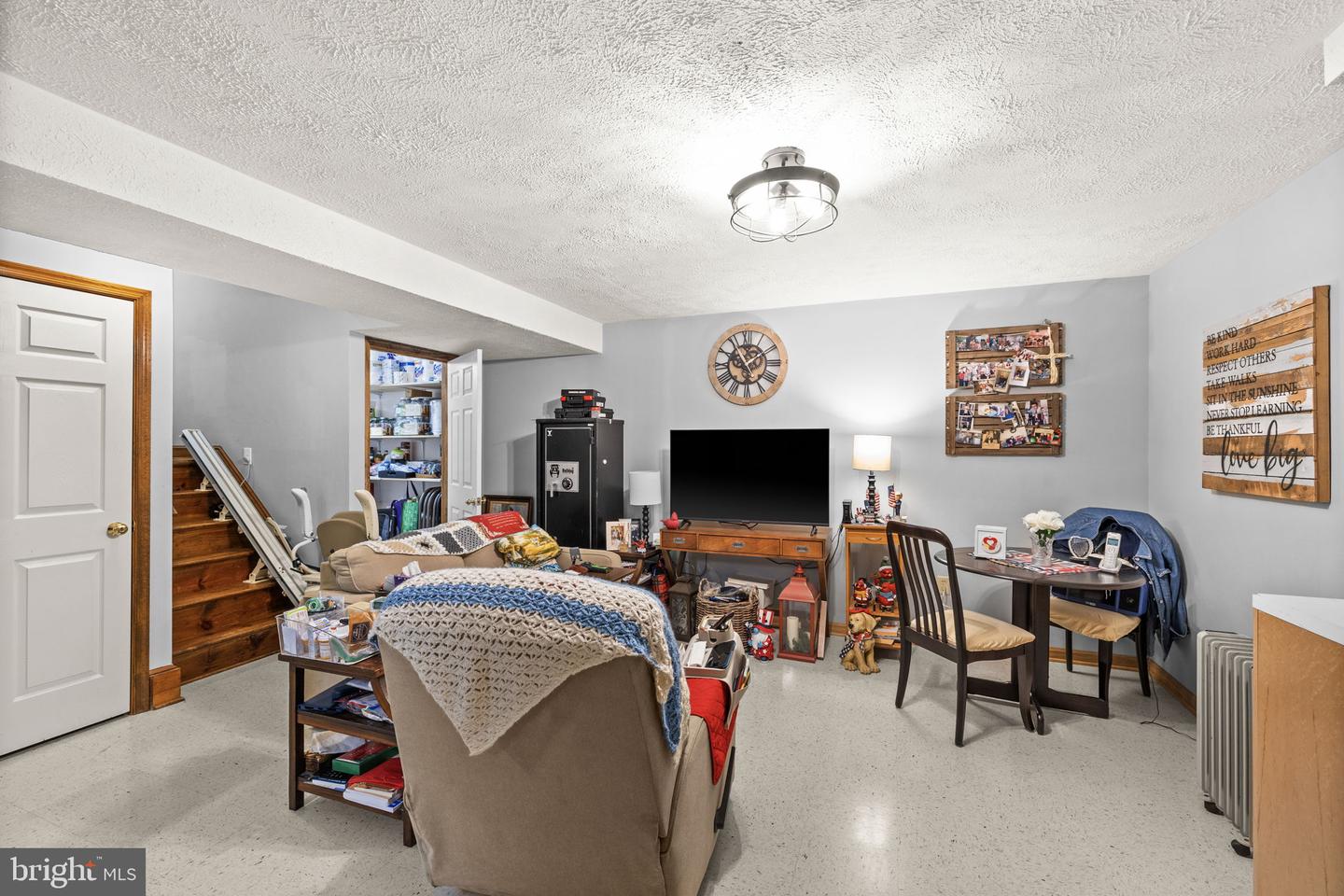 11543 CROSS COUNTY RD, MINERAL, Virginia 23117, 4 Bedrooms Bedrooms, ,4 BathroomsBathrooms,Residential,For sale,11543 CROSS COUNTY RD,VALA2009270 MLS # VALA2009270 11543 CROSS COUNTY RD, MINERAL, Virginia 23117, 4 Bedrooms Bedrooms, ,4 BathroomsBathrooms,Residential,For sale,11543 CROSS COUNTY RD,VALA2009270 MLS # VALA2009270