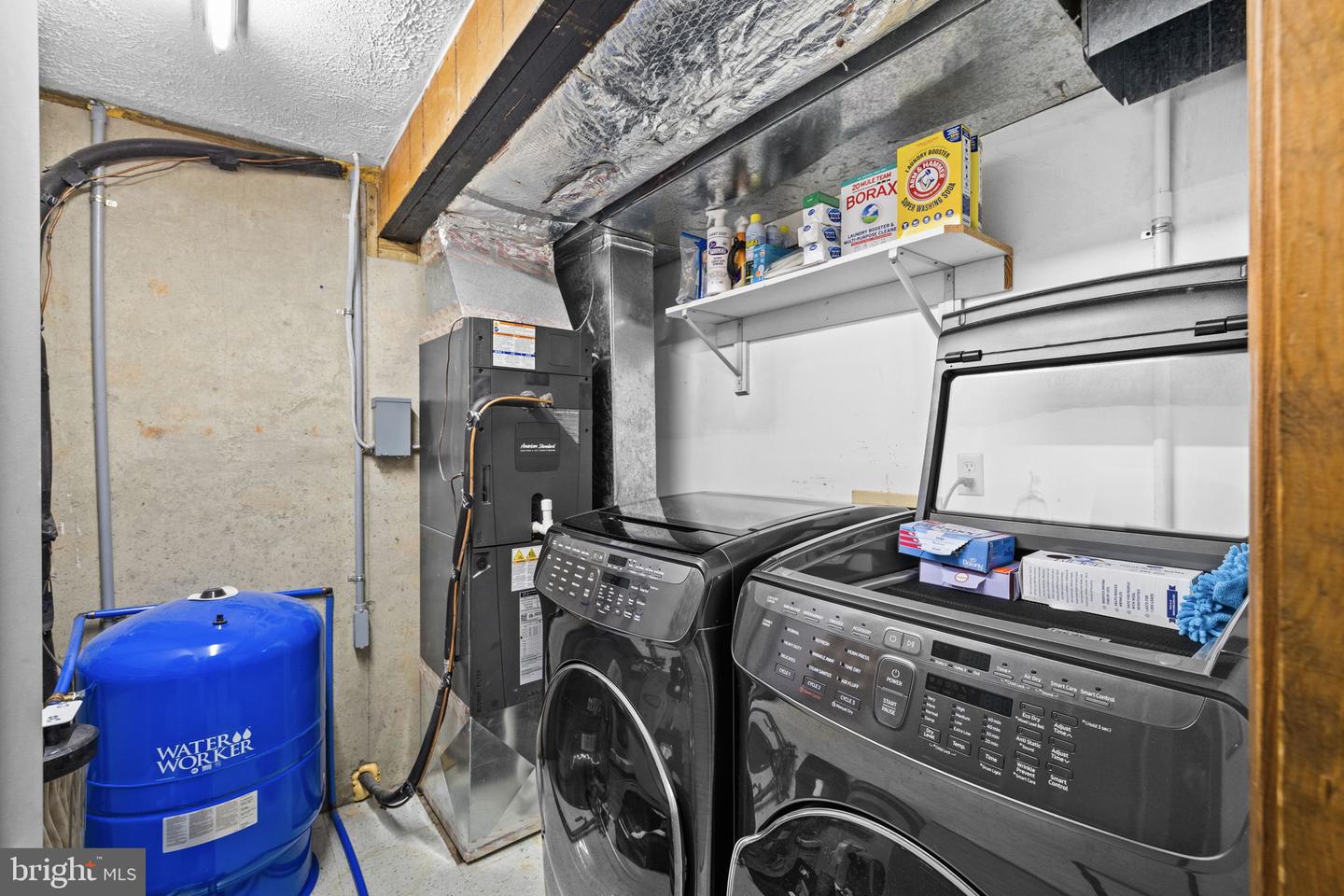 11543 CROSS COUNTY RD, MINERAL, Virginia 23117, 4 Bedrooms Bedrooms, ,4 BathroomsBathrooms,Residential,For sale,11543 CROSS COUNTY RD,VALA2009270 MLS # VALA2009270 11543 CROSS COUNTY RD, MINERAL, Virginia 23117, 4 Bedrooms Bedrooms, ,4 BathroomsBathrooms,Residential,For sale,11543 CROSS COUNTY RD,VALA2009270 MLS # VALA2009270