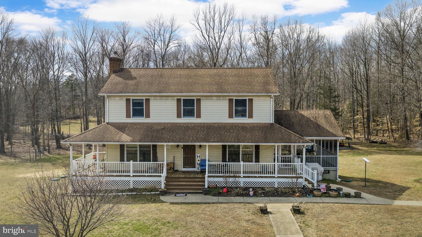 11543 CROSS COUNTY RD, MINERAL, Virginia 23117, 4 Bedrooms Bedrooms, ,4 BathroomsBathrooms,Residential,For sale,11543 CROSS COUNTY RD,VALA2009270 MLS # VALA2009270 11543 CROSS COUNTY RD, MINERAL, Virginia 23117, 4 Bedrooms Bedrooms, ,4 BathroomsBathrooms,Residential,For sale,11543 CROSS COUNTY RD,VALA2009270 MLS # VALA2009270