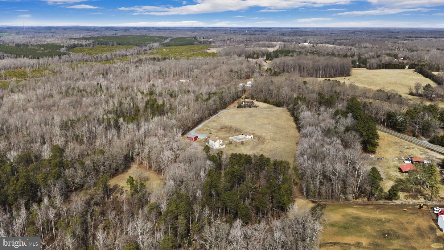 11543 CROSS COUNTY RD, MINERAL, Virginia 23117, 4 Bedrooms Bedrooms, ,4 BathroomsBathrooms,Residential,For sale,11543 CROSS COUNTY RD,VALA2009270 MLS # VALA2009270 11543 CROSS COUNTY RD, MINERAL, Virginia 23117, 4 Bedrooms Bedrooms, ,4 BathroomsBathrooms,Residential,For sale,11543 CROSS COUNTY RD,VALA2009270 MLS # VALA2009270
