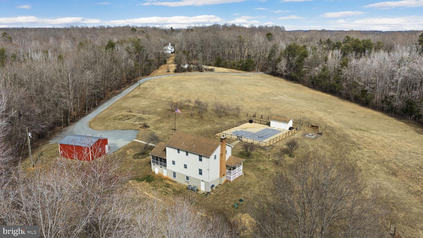 11543 CROSS COUNTY RD, MINERAL, Virginia 23117, 4 Bedrooms Bedrooms, ,4 BathroomsBathrooms,Residential,For sale,11543 CROSS COUNTY RD,VALA2009270 MLS # VALA2009270 11543 CROSS COUNTY RD, MINERAL, Virginia 23117, 4 Bedrooms Bedrooms, ,4 BathroomsBathrooms,Residential,For sale,11543 CROSS COUNTY RD,VALA2009270 MLS # VALA2009270