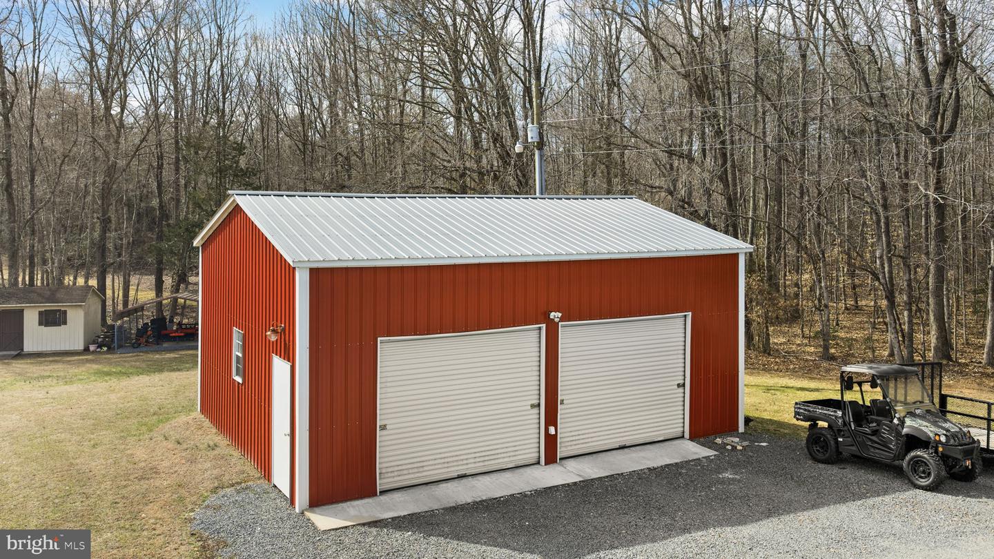 11543 CROSS COUNTY RD, MINERAL, Virginia 23117, 4 Bedrooms Bedrooms, ,4 BathroomsBathrooms,Residential,For sale,11543 CROSS COUNTY RD,VALA2009270 MLS # VALA2009270 11543 CROSS COUNTY RD, MINERAL, Virginia 23117, 4 Bedrooms Bedrooms, ,4 BathroomsBathrooms,Residential,For sale,11543 CROSS COUNTY RD,VALA2009270 MLS # VALA2009270