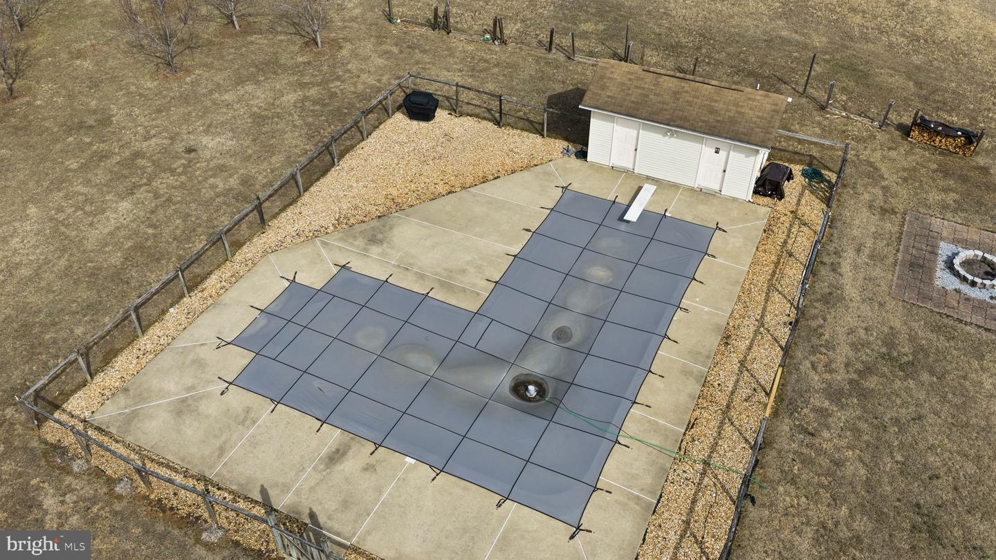 11543 CROSS COUNTY RD, MINERAL, Virginia 23117, 4 Bedrooms Bedrooms, ,4 BathroomsBathrooms,Residential,For sale,11543 CROSS COUNTY RD,VALA2009270 MLS # VALA2009270 11543 CROSS COUNTY RD, MINERAL, Virginia 23117, 4 Bedrooms Bedrooms, ,4 BathroomsBathrooms,Residential,For sale,11543 CROSS COUNTY RD,VALA2009270 MLS # VALA2009270