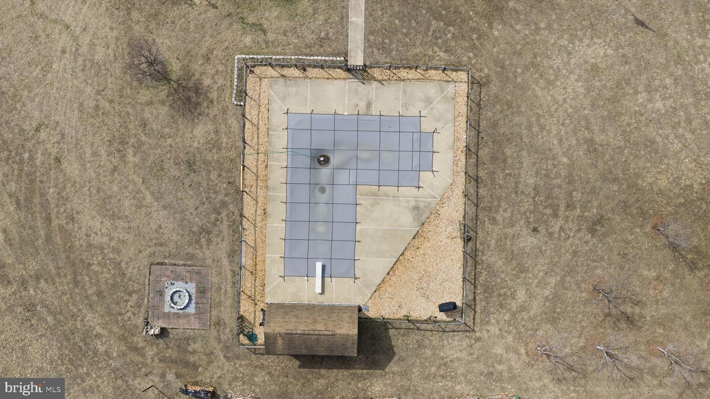 11543 CROSS COUNTY RD, MINERAL, Virginia 23117, 4 Bedrooms Bedrooms, ,4 BathroomsBathrooms,Residential,For sale,11543 CROSS COUNTY RD,VALA2009270 MLS # VALA2009270 11543 CROSS COUNTY RD, MINERAL, Virginia 23117, 4 Bedrooms Bedrooms, ,4 BathroomsBathrooms,Residential,For sale,11543 CROSS COUNTY RD,VALA2009270 MLS # VALA2009270