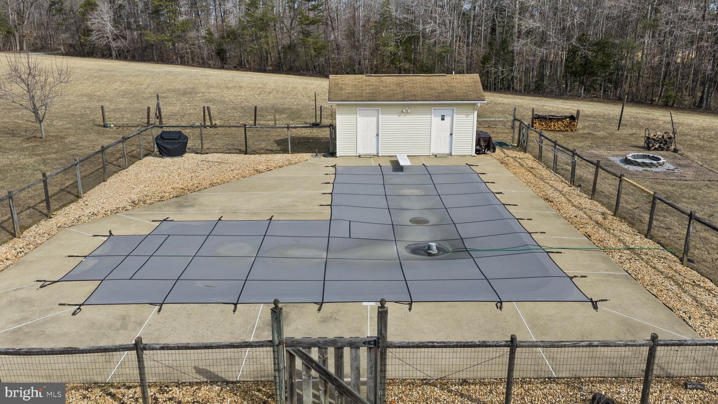 11543 CROSS COUNTY RD, MINERAL, Virginia 23117, 4 Bedrooms Bedrooms, ,4 BathroomsBathrooms,Residential,For sale,11543 CROSS COUNTY RD,VALA2009270 MLS # VALA2009270 11543 CROSS COUNTY RD, MINERAL, Virginia 23117, 4 Bedrooms Bedrooms, ,4 BathroomsBathrooms,Residential,For sale,11543 CROSS COUNTY RD,VALA2009270 MLS # VALA2009270