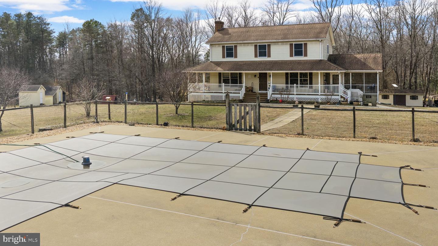 11543 CROSS COUNTY RD, MINERAL, Virginia 23117, 4 Bedrooms Bedrooms, ,4 BathroomsBathrooms,Residential,For sale,11543 CROSS COUNTY RD,VALA2009270 MLS # VALA2009270 11543 CROSS COUNTY RD, MINERAL, Virginia 23117, 4 Bedrooms Bedrooms, ,4 BathroomsBathrooms,Residential,For sale,11543 CROSS COUNTY RD,VALA2009270 MLS # VALA2009270