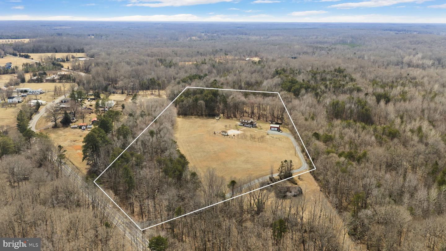 11543 CROSS COUNTY RD, MINERAL, Virginia 23117, 4 Bedrooms Bedrooms, ,4 BathroomsBathrooms,Residential,For sale,11543 CROSS COUNTY RD,VALA2009270 MLS # VALA2009270 11543 CROSS COUNTY RD, MINERAL, Virginia 23117, 4 Bedrooms Bedrooms, ,4 BathroomsBathrooms,Residential,For sale,11543 CROSS COUNTY RD,VALA2009270 MLS # VALA2009270