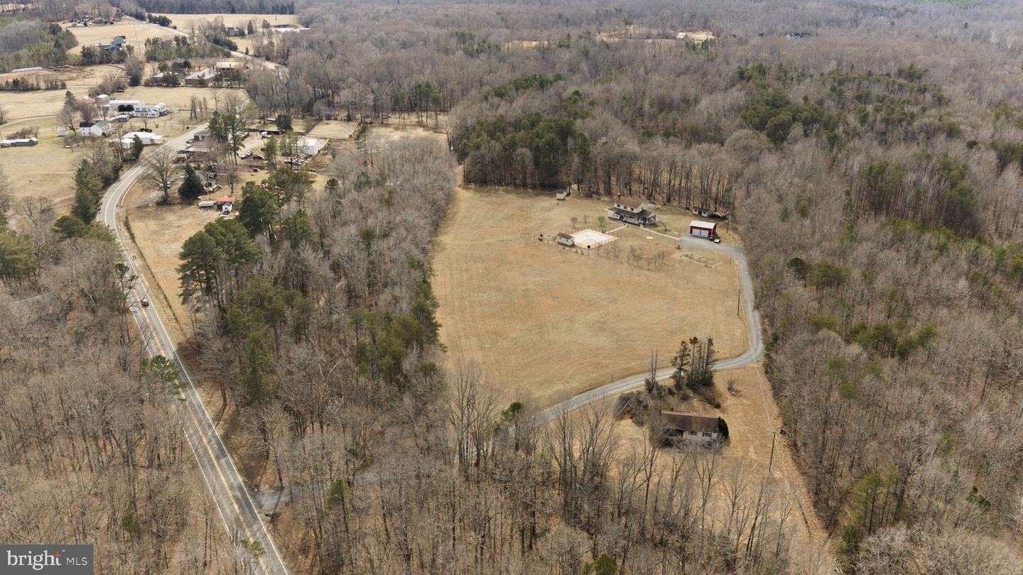 11543 CROSS COUNTY RD, MINERAL, Virginia 23117, 4 Bedrooms Bedrooms, ,4 BathroomsBathrooms,Residential,For sale,11543 CROSS COUNTY RD,VALA2009270 MLS # VALA2009270 11543 CROSS COUNTY RD, MINERAL, Virginia 23117, 4 Bedrooms Bedrooms, ,4 BathroomsBathrooms,Residential,For sale,11543 CROSS COUNTY RD,VALA2009270 MLS # VALA2009270