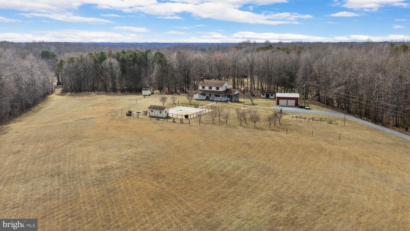 11543 CROSS COUNTY RD, MINERAL, Virginia 23117, 4 Bedrooms Bedrooms, ,4 BathroomsBathrooms,Residential,For sale,11543 CROSS COUNTY RD,VALA2009270 MLS # VALA2009270 11543 CROSS COUNTY RD, MINERAL, Virginia 23117, 4 Bedrooms Bedrooms, ,4 BathroomsBathrooms,Residential,For sale,11543 CROSS COUNTY RD,VALA2009270 MLS # VALA2009270