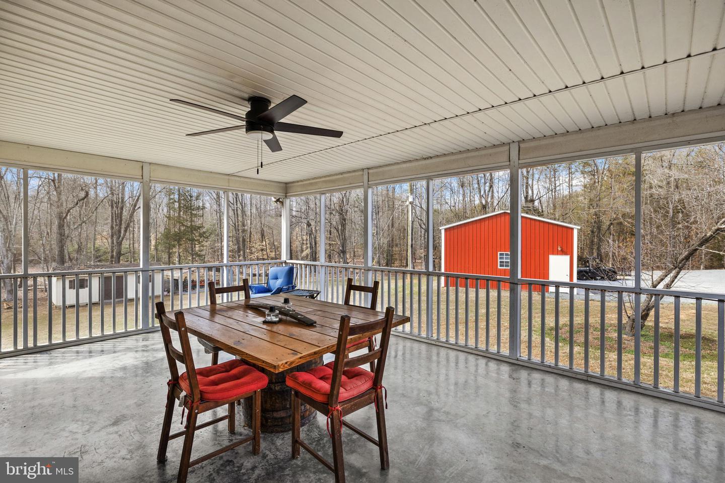 11543 CROSS COUNTY RD, MINERAL, Virginia 23117, 4 Bedrooms Bedrooms, ,4 BathroomsBathrooms,Residential,For sale,11543 CROSS COUNTY RD,VALA2009270 MLS # VALA2009270 11543 CROSS COUNTY RD, MINERAL, Virginia 23117, 4 Bedrooms Bedrooms, ,4 BathroomsBathrooms,Residential,For sale,11543 CROSS COUNTY RD,VALA2009270 MLS # VALA2009270