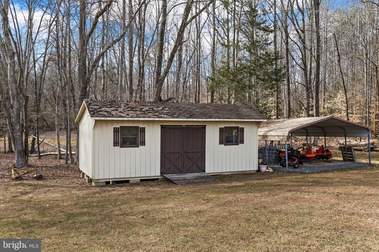 11543 CROSS COUNTY RD, MINERAL, Virginia 23117, 4 Bedrooms Bedrooms, ,4 BathroomsBathrooms,Residential,For sale,11543 CROSS COUNTY RD,VALA2009270 MLS # VALA2009270 11543 CROSS COUNTY RD, MINERAL, Virginia 23117, 4 Bedrooms Bedrooms, ,4 BathroomsBathrooms,Residential,For sale,11543 CROSS COUNTY RD,VALA2009270 MLS # VALA2009270