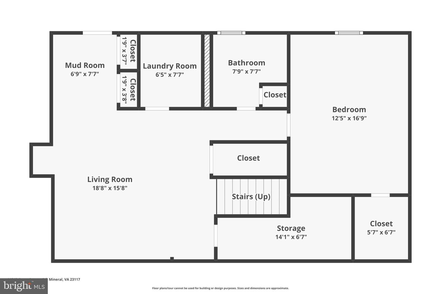 11543 CROSS COUNTY RD, MINERAL, Virginia 23117, 4 Bedrooms Bedrooms, ,4 BathroomsBathrooms,Residential,For sale,11543 CROSS COUNTY RD,VALA2009270 MLS # VALA2009270 11543 CROSS COUNTY RD, MINERAL, Virginia 23117, 4 Bedrooms Bedrooms, ,4 BathroomsBathrooms,Residential,For sale,11543 CROSS COUNTY RD,VALA2009270 MLS # VALA2009270
