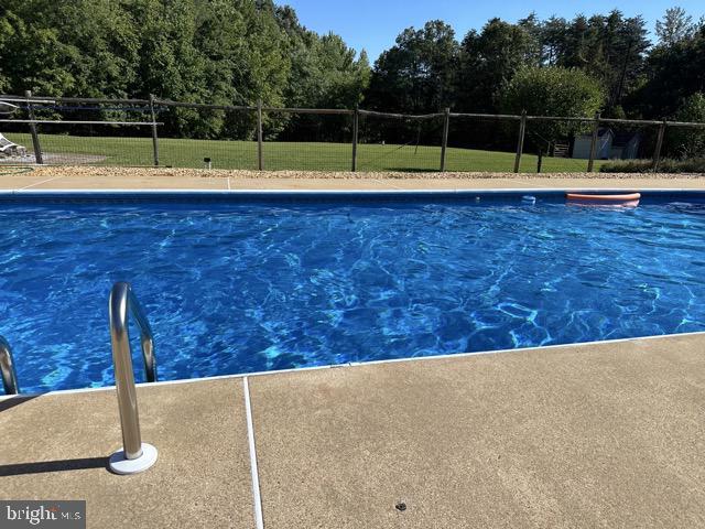 11543 CROSS COUNTY RD, MINERAL, Virginia 23117, 4 Bedrooms Bedrooms, ,4 BathroomsBathrooms,Residential,For sale,11543 CROSS COUNTY RD,VALA2009270 MLS # VALA2009270 11543 CROSS COUNTY RD, MINERAL, Virginia 23117, 4 Bedrooms Bedrooms, ,4 BathroomsBathrooms,Residential,For sale,11543 CROSS COUNTY RD,VALA2009270 MLS # VALA2009270