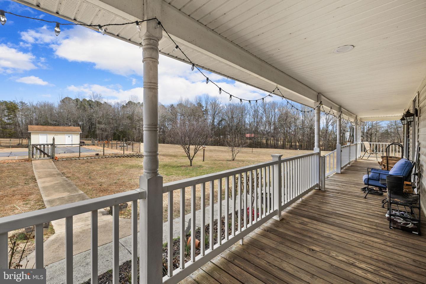 11543 CROSS COUNTY RD, MINERAL, Virginia 23117, 4 Bedrooms Bedrooms, ,4 BathroomsBathrooms,Residential,For sale,11543 CROSS COUNTY RD,VALA2009270 MLS # VALA2009270 11543 CROSS COUNTY RD, MINERAL, Virginia 23117, 4 Bedrooms Bedrooms, ,4 BathroomsBathrooms,Residential,For sale,11543 CROSS COUNTY RD,VALA2009270 MLS # VALA2009270