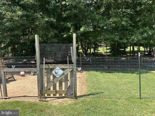 11543 CROSS COUNTY RD, MINERAL, Virginia 23117, 4 Bedrooms Bedrooms, ,4 BathroomsBathrooms,Residential,For sale,11543 CROSS COUNTY RD,VALA2009270 MLS # VALA2009270 11543 CROSS COUNTY RD, MINERAL, Virginia 23117, 4 Bedrooms Bedrooms, ,4 BathroomsBathrooms,Residential,For sale,11543 CROSS COUNTY RD,VALA2009270 MLS # VALA2009270