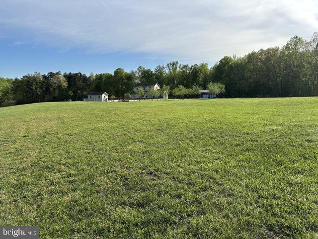 11543 CROSS COUNTY RD, MINERAL, Virginia 23117, 4 Bedrooms Bedrooms, ,4 BathroomsBathrooms,Residential,For sale,11543 CROSS COUNTY RD,VALA2009270 MLS # VALA2009270 11543 CROSS COUNTY RD, MINERAL, Virginia 23117, 4 Bedrooms Bedrooms, ,4 BathroomsBathrooms,Residential,For sale,11543 CROSS COUNTY RD,VALA2009270 MLS # VALA2009270