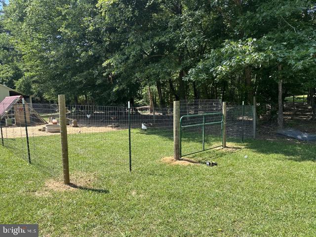 11543 CROSS COUNTY RD, MINERAL, Virginia 23117, 4 Bedrooms Bedrooms, ,4 BathroomsBathrooms,Residential,For sale,11543 CROSS COUNTY RD,VALA2009270 MLS # VALA2009270 11543 CROSS COUNTY RD, MINERAL, Virginia 23117, 4 Bedrooms Bedrooms, ,4 BathroomsBathrooms,Residential,For sale,11543 CROSS COUNTY RD,VALA2009270 MLS # VALA2009270