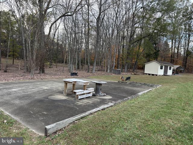 11543 CROSS COUNTY RD, MINERAL, Virginia 23117, 4 Bedrooms Bedrooms, ,4 BathroomsBathrooms,Residential,For sale,11543 CROSS COUNTY RD,VALA2009270 MLS # VALA2009270 11543 CROSS COUNTY RD, MINERAL, Virginia 23117, 4 Bedrooms Bedrooms, ,4 BathroomsBathrooms,Residential,For sale,11543 CROSS COUNTY RD,VALA2009270 MLS # VALA2009270