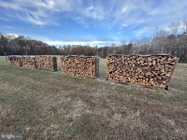 11543 CROSS COUNTY RD, MINERAL, Virginia 23117, 4 Bedrooms Bedrooms, ,4 BathroomsBathrooms,Residential,For sale,11543 CROSS COUNTY RD,VALA2009270 MLS # VALA2009270 11543 CROSS COUNTY RD, MINERAL, Virginia 23117, 4 Bedrooms Bedrooms, ,4 BathroomsBathrooms,Residential,For sale,11543 CROSS COUNTY RD,VALA2009270 MLS # VALA2009270