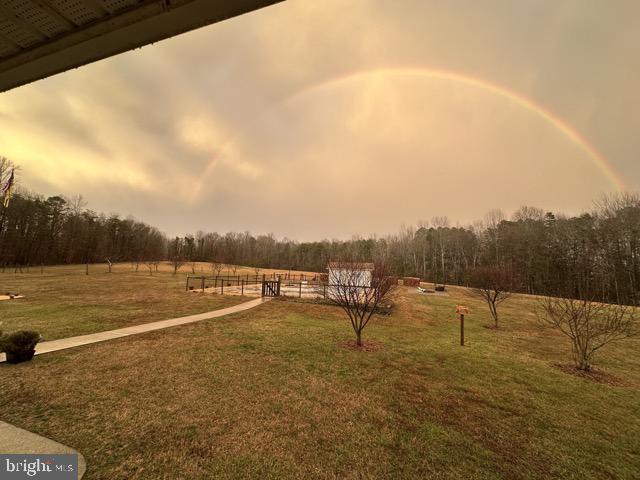 11543 CROSS COUNTY RD, MINERAL, Virginia 23117, 4 Bedrooms Bedrooms, ,4 BathroomsBathrooms,Residential,For sale,11543 CROSS COUNTY RD,VALA2009270 MLS # VALA2009270 11543 CROSS COUNTY RD, MINERAL, Virginia 23117, 4 Bedrooms Bedrooms, ,4 BathroomsBathrooms,Residential,For sale,11543 CROSS COUNTY RD,VALA2009270 MLS # VALA2009270