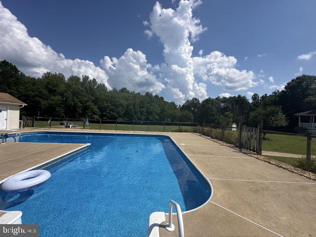 11543 CROSS COUNTY RD, MINERAL, Virginia 23117, 4 Bedrooms Bedrooms, ,4 BathroomsBathrooms,Residential,For sale,11543 CROSS COUNTY RD,VALA2009270 MLS # VALA2009270 11543 CROSS COUNTY RD, MINERAL, Virginia 23117, 4 Bedrooms Bedrooms, ,4 BathroomsBathrooms,Residential,For sale,11543 CROSS COUNTY RD,VALA2009270 MLS # VALA2009270