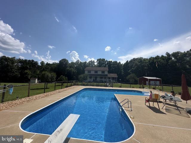 11543 CROSS COUNTY RD, MINERAL, Virginia 23117, 4 Bedrooms Bedrooms, ,4 BathroomsBathrooms,Residential,For sale,11543 CROSS COUNTY RD,VALA2009270 MLS # VALA2009270 11543 CROSS COUNTY RD, MINERAL, Virginia 23117, 4 Bedrooms Bedrooms, ,4 BathroomsBathrooms,Residential,For sale,11543 CROSS COUNTY RD,VALA2009270 MLS # VALA2009270