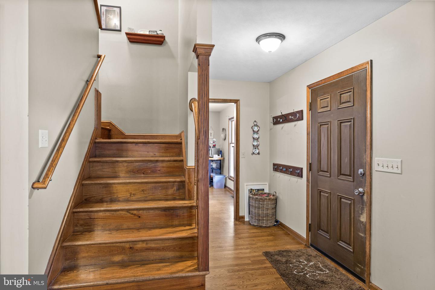 11543 CROSS COUNTY RD, MINERAL, Virginia 23117, 4 Bedrooms Bedrooms, ,4 BathroomsBathrooms,Residential,For sale,11543 CROSS COUNTY RD,VALA2009270 MLS # VALA2009270 11543 CROSS COUNTY RD, MINERAL, Virginia 23117, 4 Bedrooms Bedrooms, ,4 BathroomsBathrooms,Residential,For sale,11543 CROSS COUNTY RD,VALA2009270 MLS # VALA2009270