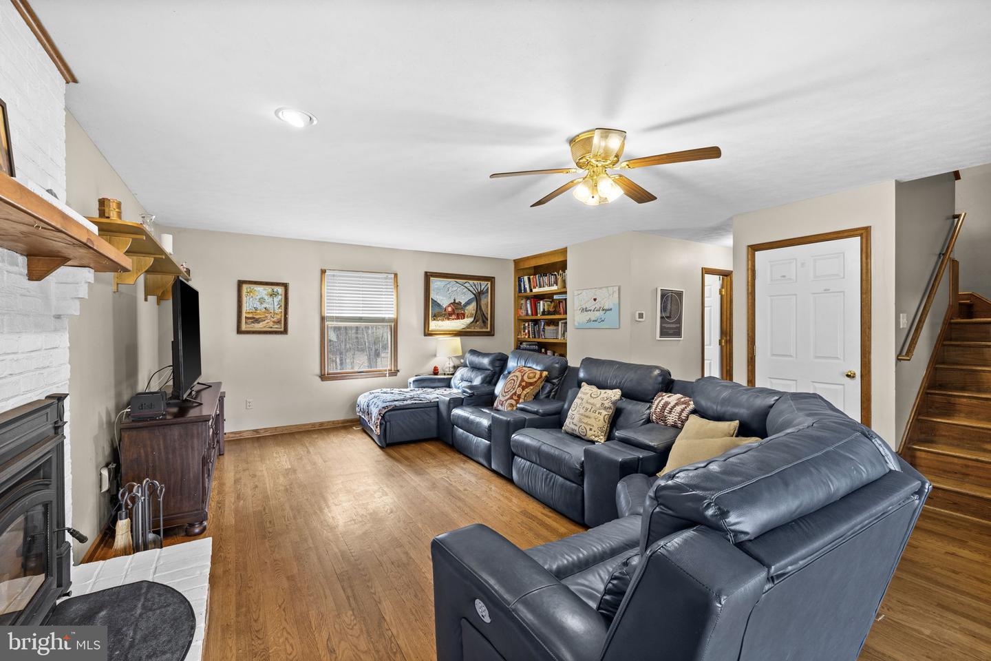 11543 CROSS COUNTY RD, MINERAL, Virginia 23117, 4 Bedrooms Bedrooms, ,4 BathroomsBathrooms,Residential,For sale,11543 CROSS COUNTY RD,VALA2009270 MLS # VALA2009270 11543 CROSS COUNTY RD, MINERAL, Virginia 23117, 4 Bedrooms Bedrooms, ,4 BathroomsBathrooms,Residential,For sale,11543 CROSS COUNTY RD,VALA2009270 MLS # VALA2009270