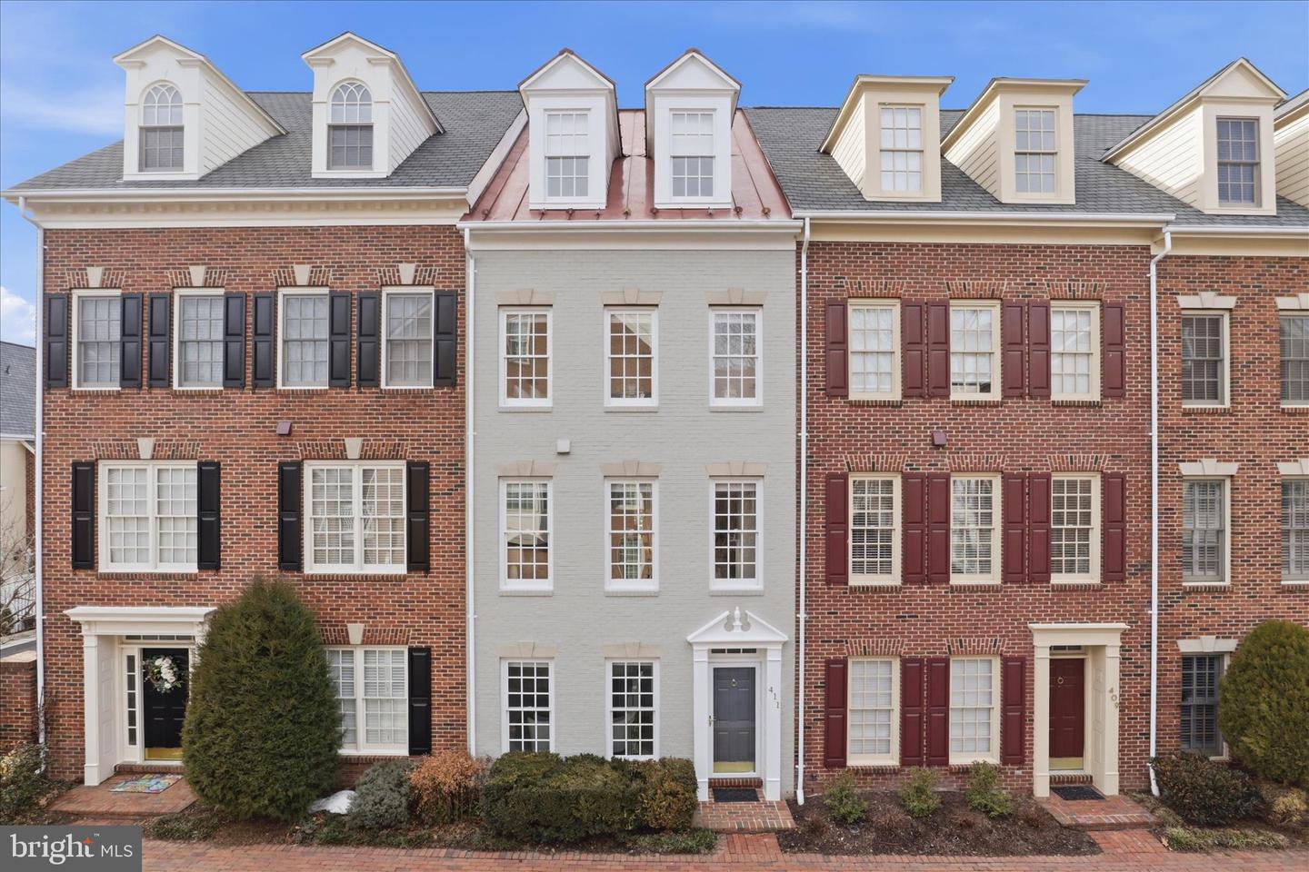 411 S FAYETTE ST, ALEXANDRIA, Virginia 22314, 3 Bedrooms Bedrooms, ,3 BathroomsBathrooms,Residential,For sale,411 S FAYETTE ST,VAAX2054070 MLS # VAAX2054070 411 S FAYETTE ST, ALEXANDRIA, Virginia 22314, 3 Bedrooms Bedrooms, ,3 BathroomsBathrooms,Residential,For sale,411 S FAYETTE ST,VAAX2054070 MLS # VAAX2054070