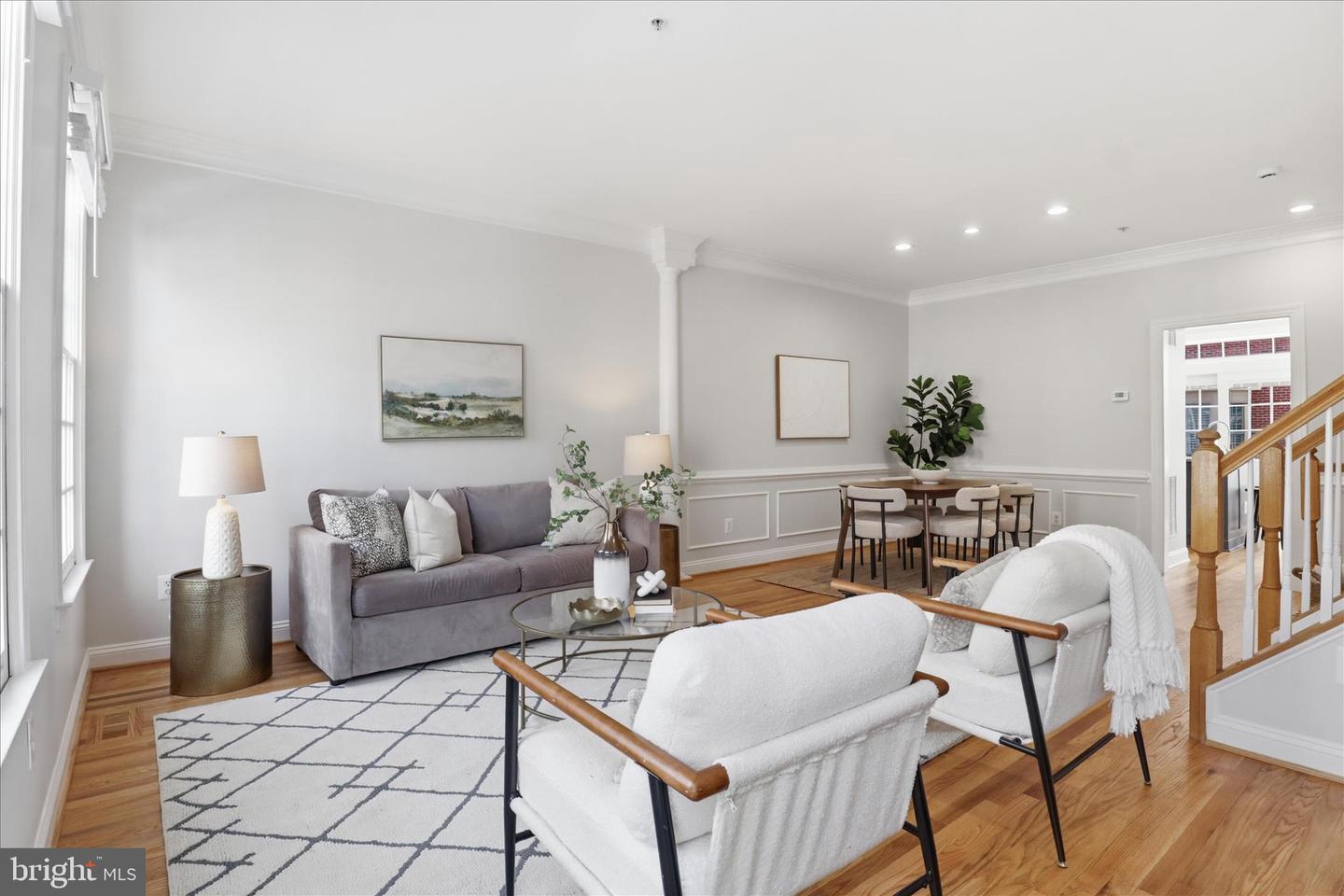 411 S FAYETTE ST, ALEXANDRIA, Virginia 22314, 3 Bedrooms Bedrooms, ,3 BathroomsBathrooms,Residential,For sale,411 S FAYETTE ST,VAAX2054070 MLS # VAAX2054070 411 S FAYETTE ST, ALEXANDRIA, Virginia 22314, 3 Bedrooms Bedrooms, ,3 BathroomsBathrooms,Residential,For sale,411 S FAYETTE ST,VAAX2054070 MLS # VAAX2054070