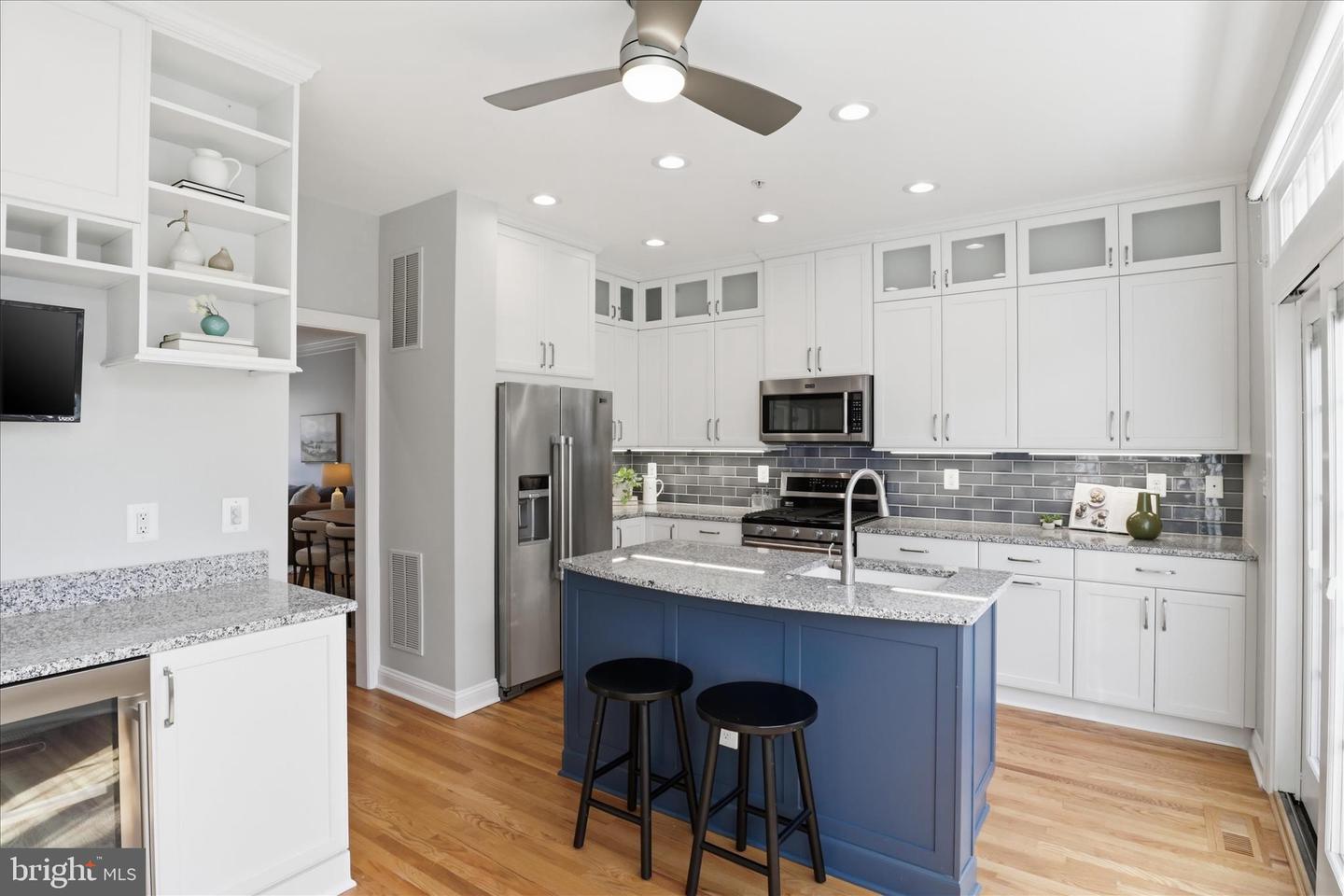 411 S FAYETTE ST, ALEXANDRIA, Virginia 22314, 3 Bedrooms Bedrooms, ,3 BathroomsBathrooms,Residential,For sale,411 S FAYETTE ST,VAAX2054070 MLS # VAAX2054070 411 S FAYETTE ST, ALEXANDRIA, Virginia 22314, 3 Bedrooms Bedrooms, ,3 BathroomsBathrooms,Residential,For sale,411 S FAYETTE ST,VAAX2054070 MLS # VAAX2054070