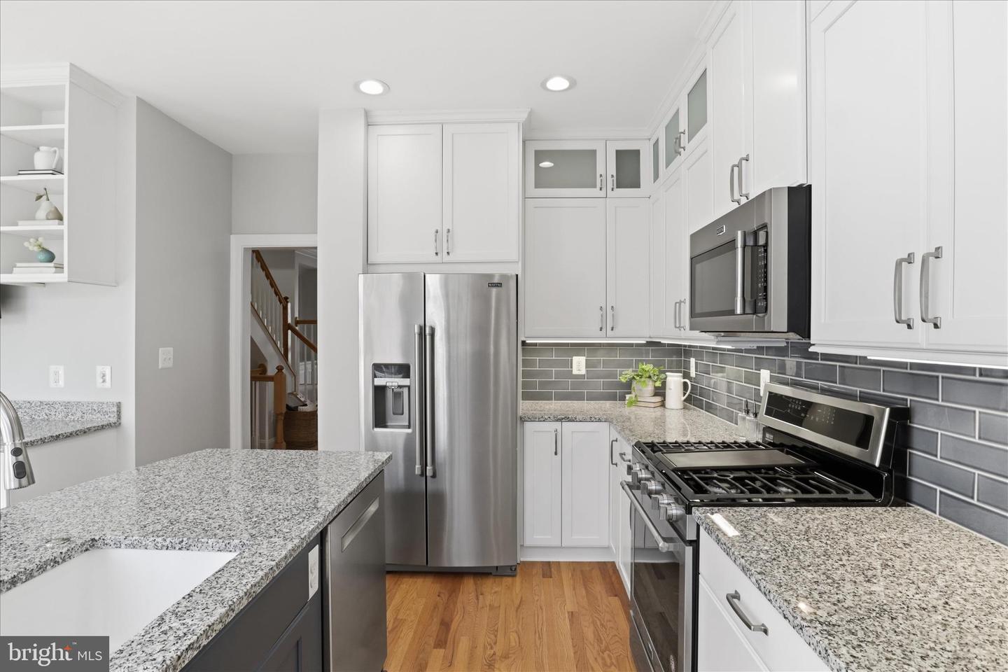 411 S FAYETTE ST, ALEXANDRIA, Virginia 22314, 3 Bedrooms Bedrooms, ,3 BathroomsBathrooms,Residential,For sale,411 S FAYETTE ST,VAAX2054070 MLS # VAAX2054070 411 S FAYETTE ST, ALEXANDRIA, Virginia 22314, 3 Bedrooms Bedrooms, ,3 BathroomsBathrooms,Residential,For sale,411 S FAYETTE ST,VAAX2054070 MLS # VAAX2054070