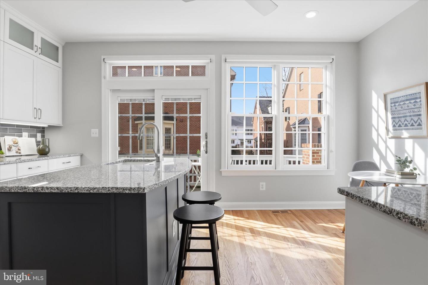 411 S FAYETTE ST, ALEXANDRIA, Virginia 22314, 3 Bedrooms Bedrooms, ,3 BathroomsBathrooms,Residential,For sale,411 S FAYETTE ST,VAAX2054070 MLS # VAAX2054070 411 S FAYETTE ST, ALEXANDRIA, Virginia 22314, 3 Bedrooms Bedrooms, ,3 BathroomsBathrooms,Residential,For sale,411 S FAYETTE ST,VAAX2054070 MLS # VAAX2054070