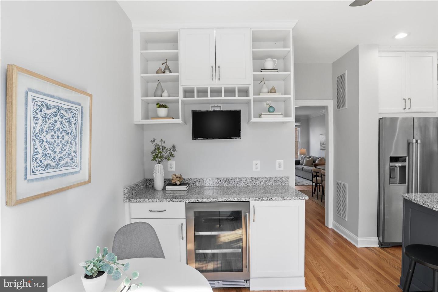 411 S FAYETTE ST, ALEXANDRIA, Virginia 22314, 3 Bedrooms Bedrooms, ,3 BathroomsBathrooms,Residential,For sale,411 S FAYETTE ST,VAAX2054070 MLS # VAAX2054070 411 S FAYETTE ST, ALEXANDRIA, Virginia 22314, 3 Bedrooms Bedrooms, ,3 BathroomsBathrooms,Residential,For sale,411 S FAYETTE ST,VAAX2054070 MLS # VAAX2054070