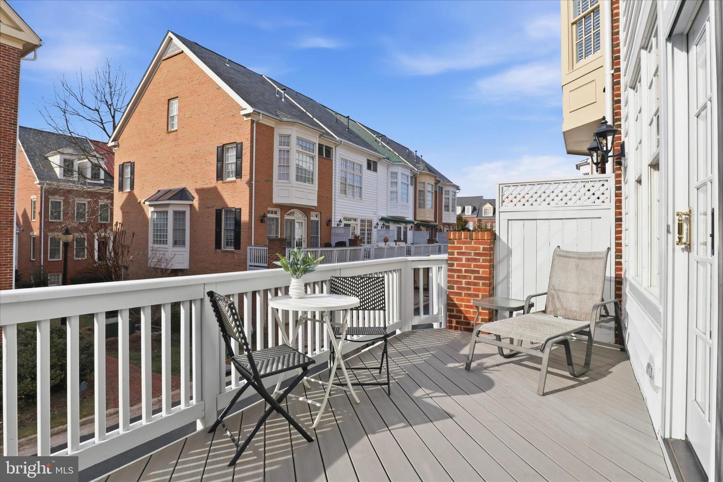 411 S FAYETTE ST, ALEXANDRIA, Virginia 22314, 3 Bedrooms Bedrooms, ,3 BathroomsBathrooms,Residential,For sale,411 S FAYETTE ST,VAAX2054070 MLS # VAAX2054070 411 S FAYETTE ST, ALEXANDRIA, Virginia 22314, 3 Bedrooms Bedrooms, ,3 BathroomsBathrooms,Residential,For sale,411 S FAYETTE ST,VAAX2054070 MLS # VAAX2054070