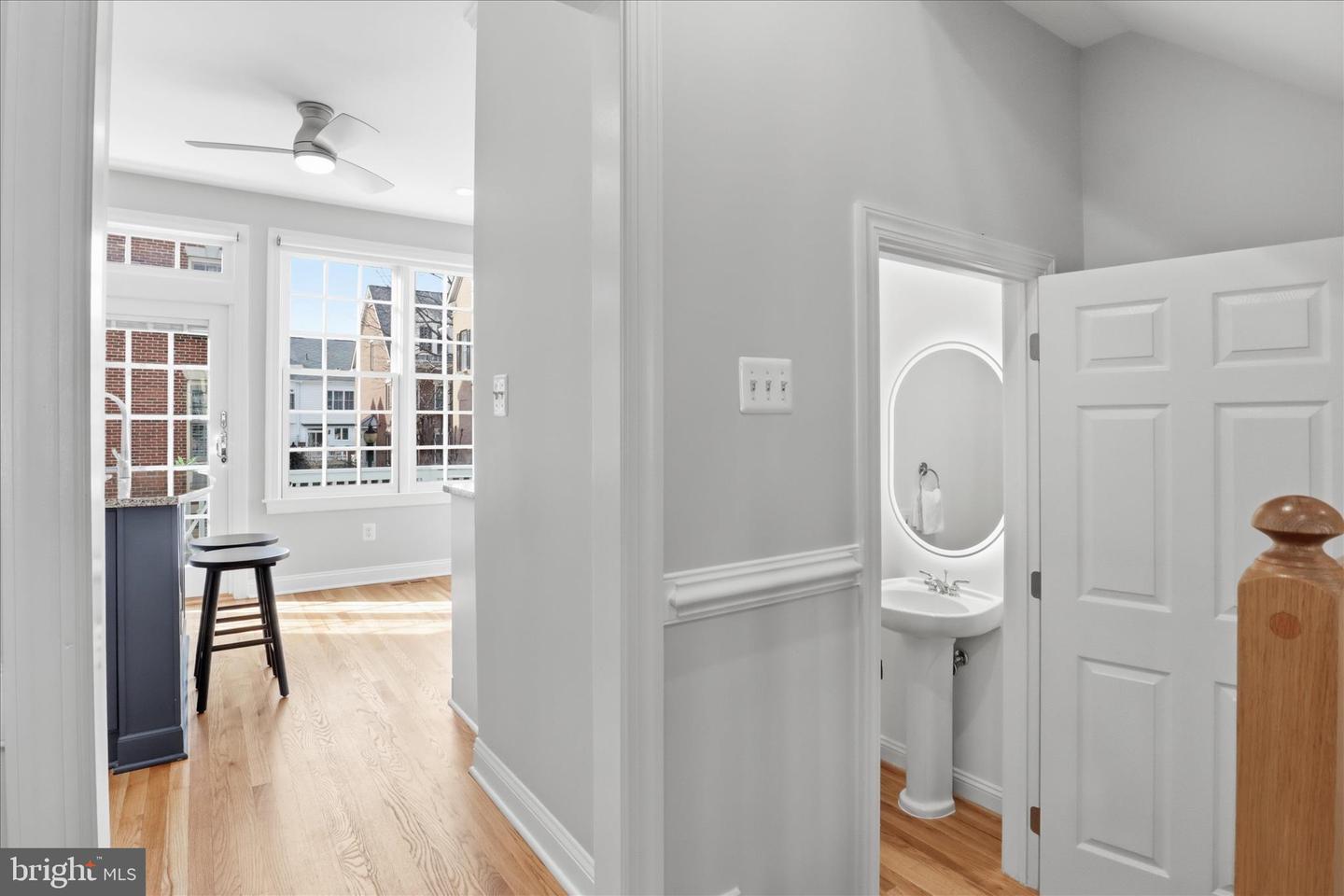 411 S FAYETTE ST, ALEXANDRIA, Virginia 22314, 3 Bedrooms Bedrooms, ,3 BathroomsBathrooms,Residential,For sale,411 S FAYETTE ST,VAAX2054070 MLS # VAAX2054070 411 S FAYETTE ST, ALEXANDRIA, Virginia 22314, 3 Bedrooms Bedrooms, ,3 BathroomsBathrooms,Residential,For sale,411 S FAYETTE ST,VAAX2054070 MLS # VAAX2054070