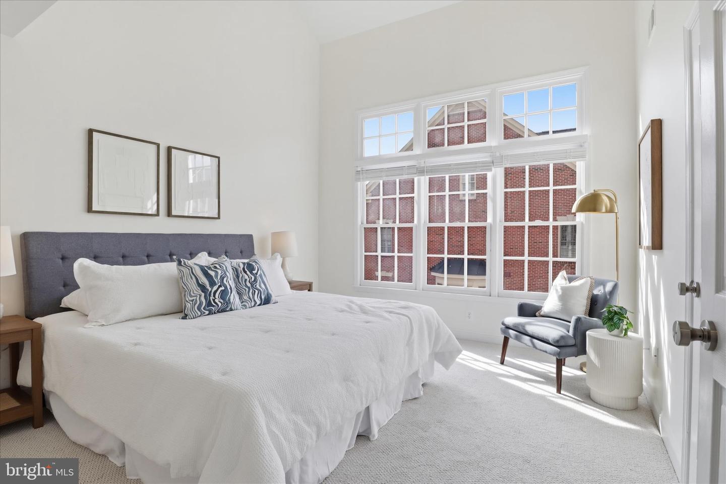 411 S FAYETTE ST, ALEXANDRIA, Virginia 22314, 3 Bedrooms Bedrooms, ,3 BathroomsBathrooms,Residential,For sale,411 S FAYETTE ST,VAAX2054070 MLS # VAAX2054070 411 S FAYETTE ST, ALEXANDRIA, Virginia 22314, 3 Bedrooms Bedrooms, ,3 BathroomsBathrooms,Residential,For sale,411 S FAYETTE ST,VAAX2054070 MLS # VAAX2054070