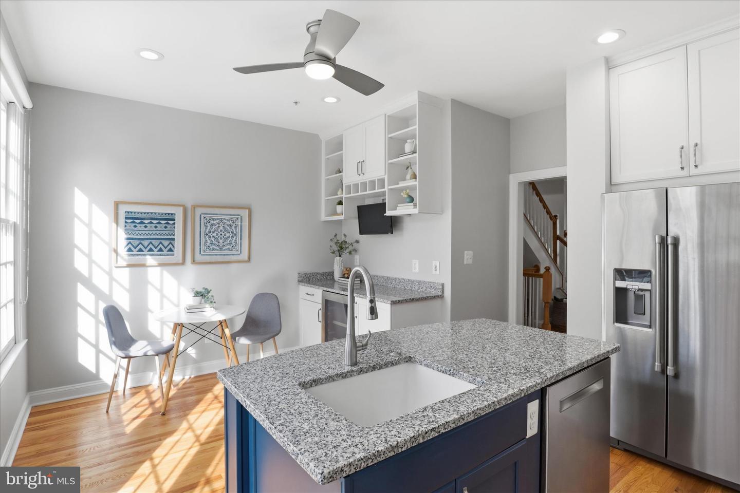 411 S FAYETTE ST, ALEXANDRIA, Virginia 22314, 3 Bedrooms Bedrooms, ,3 BathroomsBathrooms,Residential,For sale,411 S FAYETTE ST,VAAX2054070 MLS # VAAX2054070 411 S FAYETTE ST, ALEXANDRIA, Virginia 22314, 3 Bedrooms Bedrooms, ,3 BathroomsBathrooms,Residential,For sale,411 S FAYETTE ST,VAAX2054070 MLS # VAAX2054070