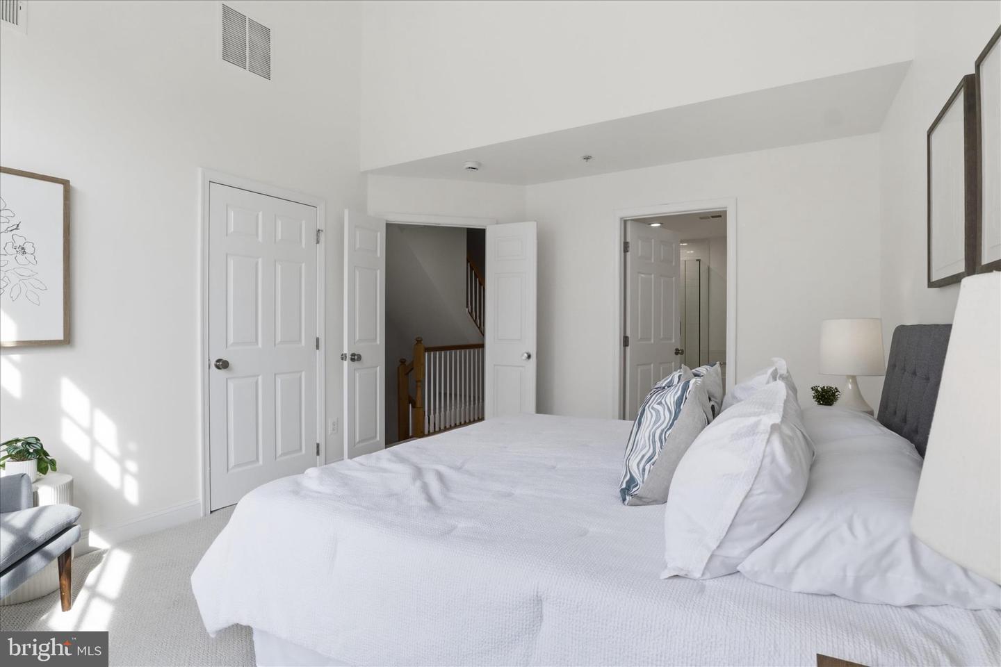 411 S FAYETTE ST, ALEXANDRIA, Virginia 22314, 3 Bedrooms Bedrooms, ,3 BathroomsBathrooms,Residential,For sale,411 S FAYETTE ST,VAAX2054070 MLS # VAAX2054070 411 S FAYETTE ST, ALEXANDRIA, Virginia 22314, 3 Bedrooms Bedrooms, ,3 BathroomsBathrooms,Residential,For sale,411 S FAYETTE ST,VAAX2054070 MLS # VAAX2054070