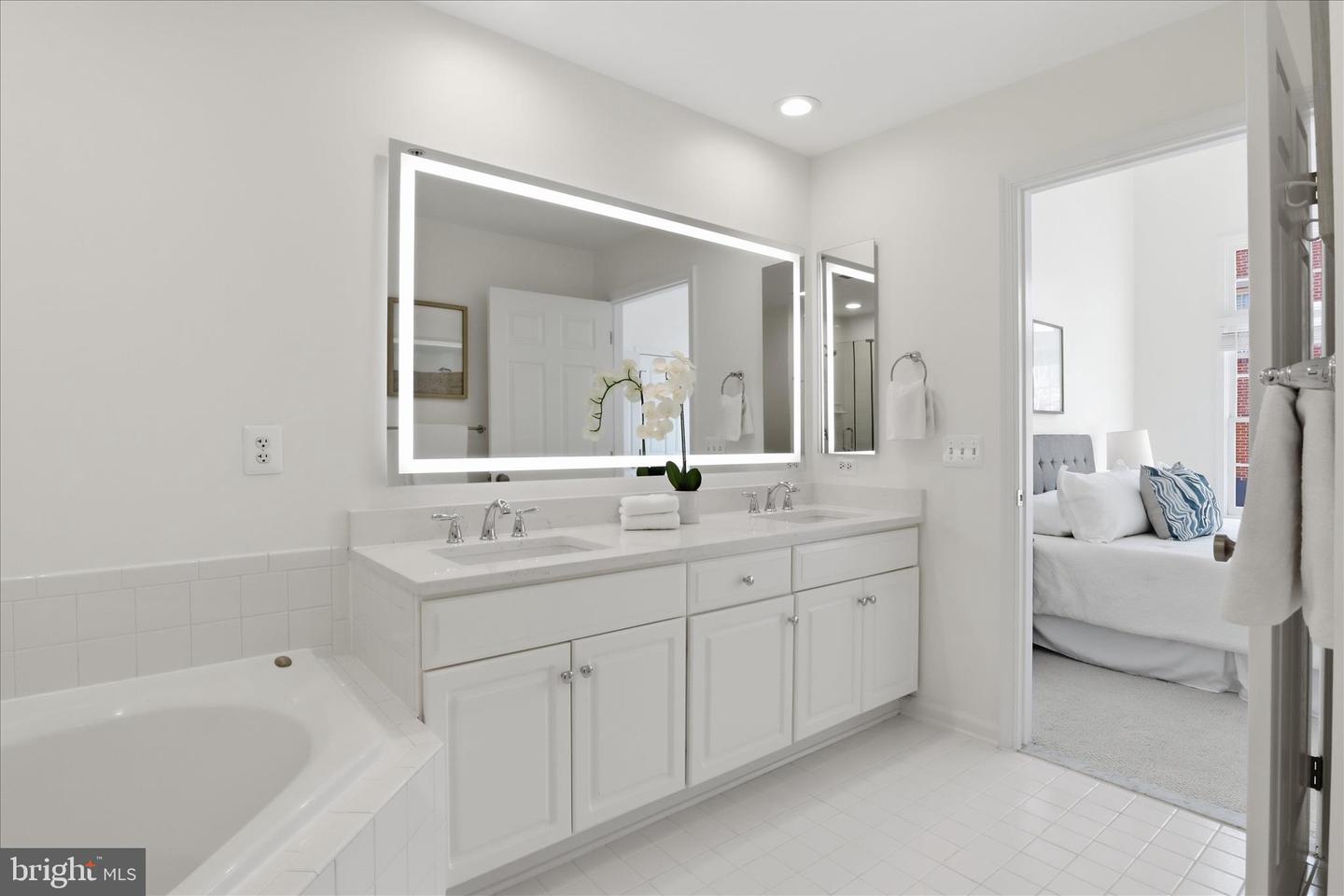 411 S FAYETTE ST, ALEXANDRIA, Virginia 22314, 3 Bedrooms Bedrooms, ,3 BathroomsBathrooms,Residential,For sale,411 S FAYETTE ST,VAAX2054070 MLS # VAAX2054070 411 S FAYETTE ST, ALEXANDRIA, Virginia 22314, 3 Bedrooms Bedrooms, ,3 BathroomsBathrooms,Residential,For sale,411 S FAYETTE ST,VAAX2054070 MLS # VAAX2054070