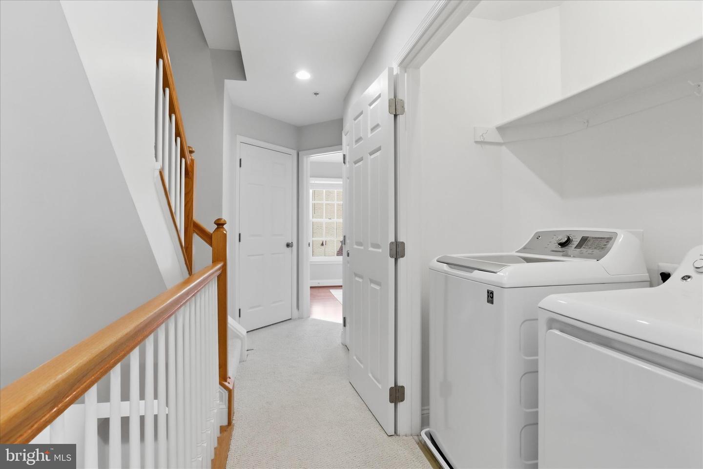 411 S FAYETTE ST, ALEXANDRIA, Virginia 22314, 3 Bedrooms Bedrooms, ,3 BathroomsBathrooms,Residential,For sale,411 S FAYETTE ST,VAAX2054070 MLS # VAAX2054070 411 S FAYETTE ST, ALEXANDRIA, Virginia 22314, 3 Bedrooms Bedrooms, ,3 BathroomsBathrooms,Residential,For sale,411 S FAYETTE ST,VAAX2054070 MLS # VAAX2054070