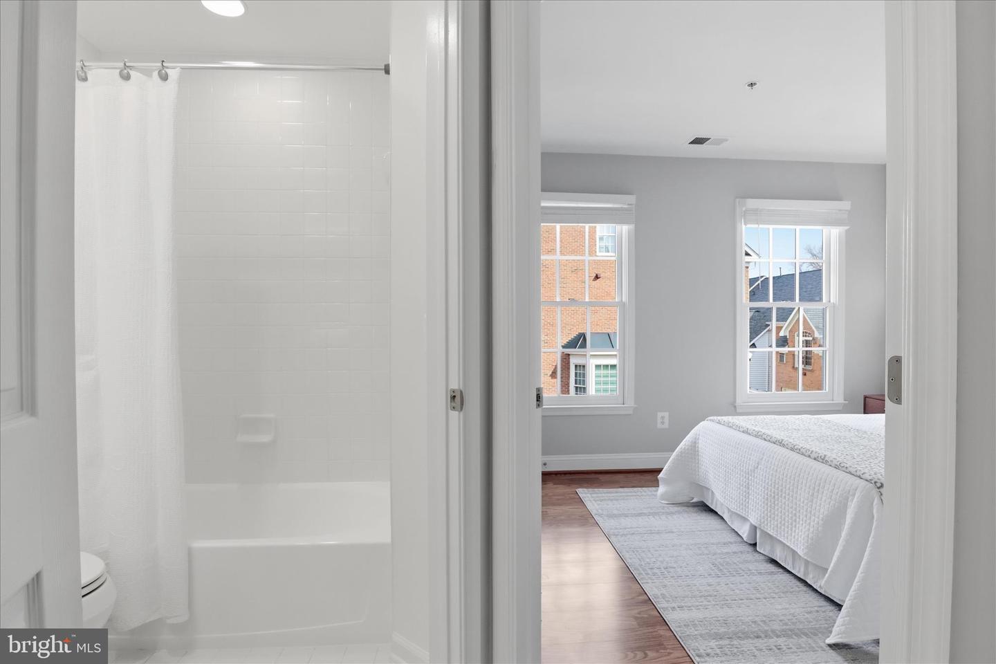 411 S FAYETTE ST, ALEXANDRIA, Virginia 22314, 3 Bedrooms Bedrooms, ,3 BathroomsBathrooms,Residential,For sale,411 S FAYETTE ST,VAAX2054070 MLS # VAAX2054070 411 S FAYETTE ST, ALEXANDRIA, Virginia 22314, 3 Bedrooms Bedrooms, ,3 BathroomsBathrooms,Residential,For sale,411 S FAYETTE ST,VAAX2054070 MLS # VAAX2054070