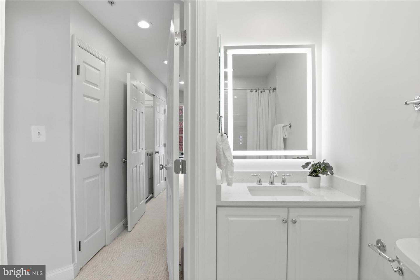 411 S FAYETTE ST, ALEXANDRIA, Virginia 22314, 3 Bedrooms Bedrooms, ,3 BathroomsBathrooms,Residential,For sale,411 S FAYETTE ST,VAAX2054070 MLS # VAAX2054070 411 S FAYETTE ST, ALEXANDRIA, Virginia 22314, 3 Bedrooms Bedrooms, ,3 BathroomsBathrooms,Residential,For sale,411 S FAYETTE ST,VAAX2054070 MLS # VAAX2054070