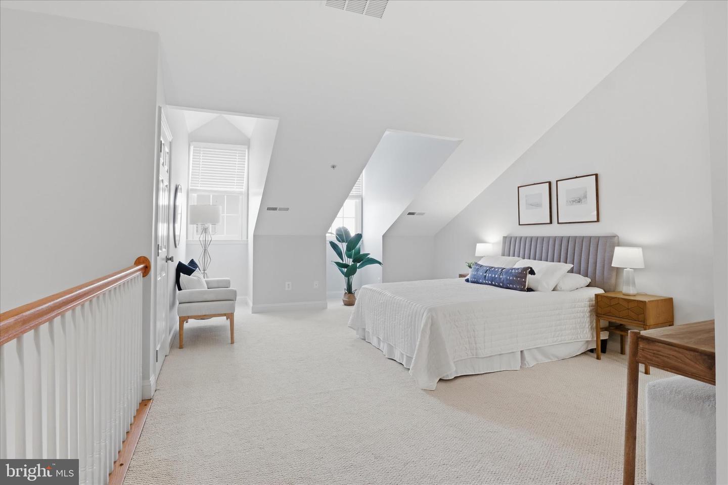 411 S FAYETTE ST, ALEXANDRIA, Virginia 22314, 3 Bedrooms Bedrooms, ,3 BathroomsBathrooms,Residential,For sale,411 S FAYETTE ST,VAAX2054070 MLS # VAAX2054070 411 S FAYETTE ST, ALEXANDRIA, Virginia 22314, 3 Bedrooms Bedrooms, ,3 BathroomsBathrooms,Residential,For sale,411 S FAYETTE ST,VAAX2054070 MLS # VAAX2054070