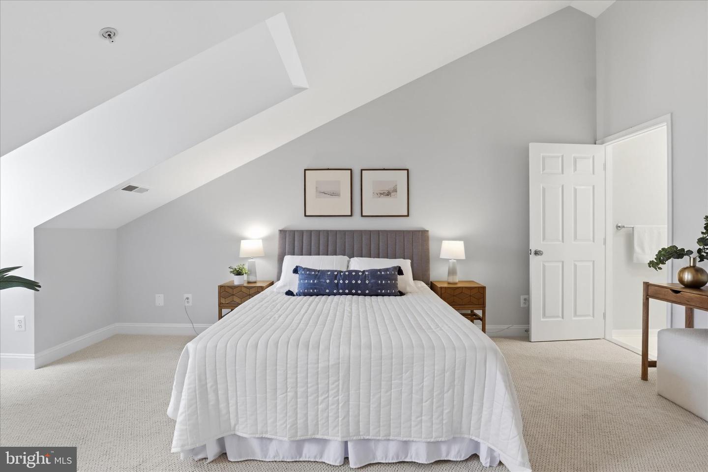 411 S FAYETTE ST, ALEXANDRIA, Virginia 22314, 3 Bedrooms Bedrooms, ,3 BathroomsBathrooms,Residential,For sale,411 S FAYETTE ST,VAAX2054070 MLS # VAAX2054070 411 S FAYETTE ST, ALEXANDRIA, Virginia 22314, 3 Bedrooms Bedrooms, ,3 BathroomsBathrooms,Residential,For sale,411 S FAYETTE ST,VAAX2054070 MLS # VAAX2054070